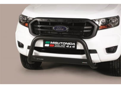 Medium Bar Ford Ranger