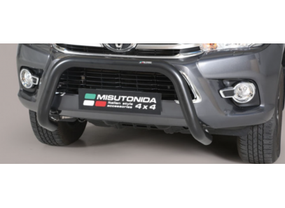 Super Bar Toyota Hi-Lux...