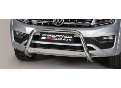 Medium Bar VW Amarok V6 2016+