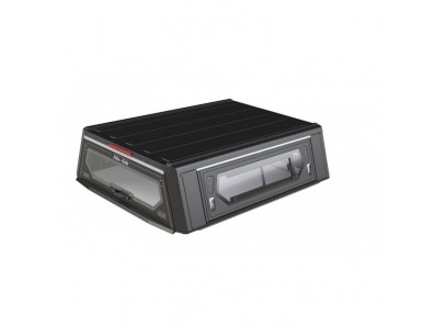 Hardtop "Contour" VW Amarok...