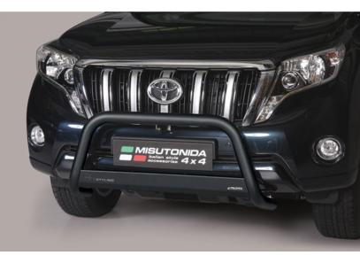 Medium Bar Toyota Land...