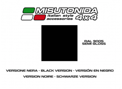 Super Bar Toyota Land...