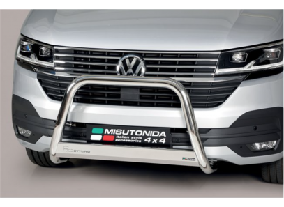 Medium Bar VOLKSWAGEN T6.1...