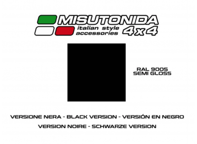 Medium Bar Volkswagen...