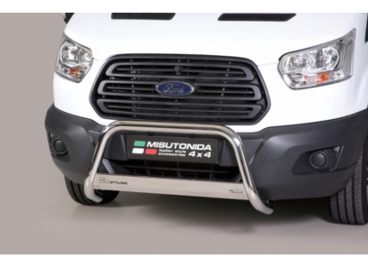 Medium Bar Ford Transit 2014+