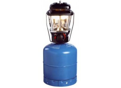 LAMPE CAMPINGAZ STELIA R