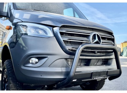 Medium Bar Mercedes...