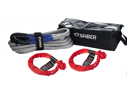 KIT de sangles de...