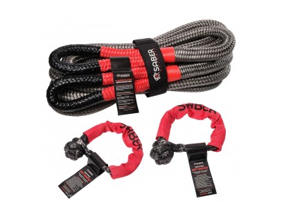 KIT de sangles de...