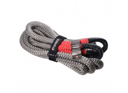 Sangles de récupération 12K