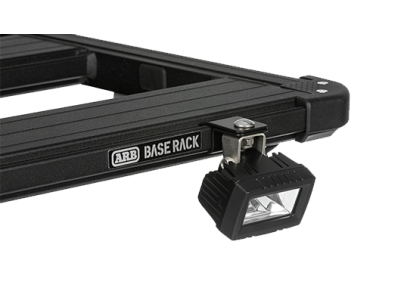 Lampe LED auxiliaire pour...