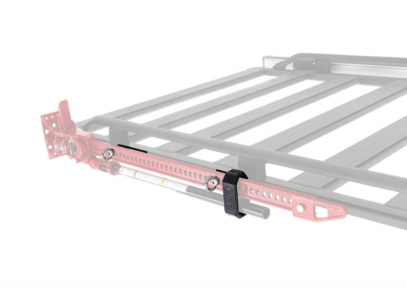 Version standard - Support...