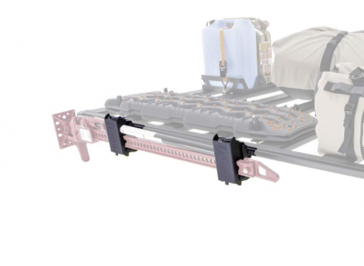 Version haute gamme -...