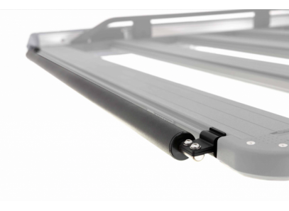 Rouleau de chargement pour...