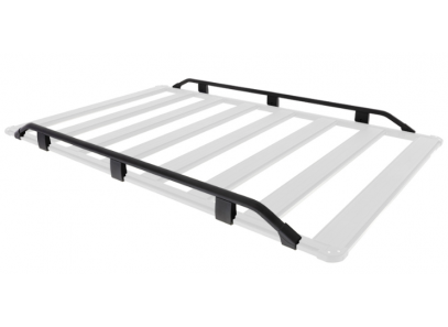 Rebords Trade pour galerie...