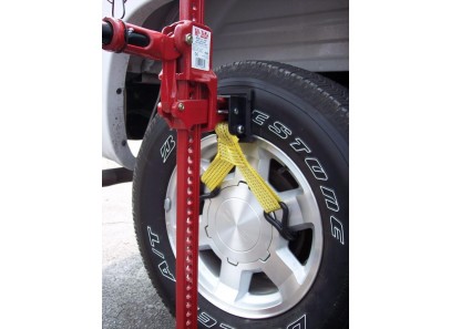 Lift-Mate HI-LIFT pour...