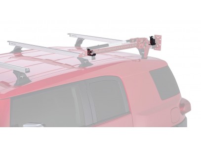 Hi-Lift Halterung für...