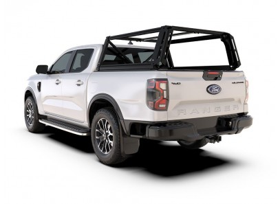 Front Runner - Pro Bed...