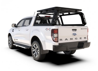 Front Runner - Pro Bed Rack...