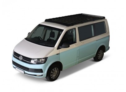 Galerie SlimSport VW T5/T6...