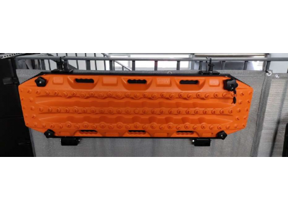 MAXTRAX-Halter mit...