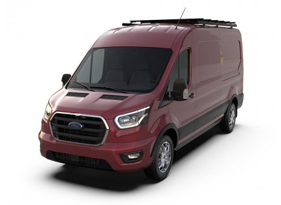 Ford Transit (L2H2/130 WB...