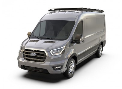 Ford Transit (L3H2/148 WB...
