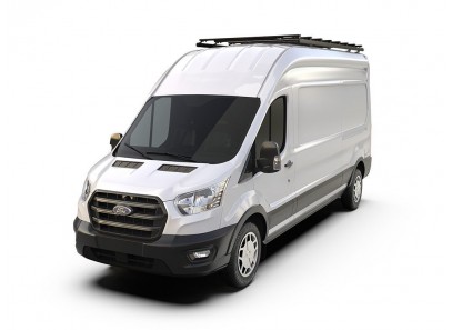 Ford Transit (L3H3/148 WB...