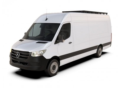 Mercedes Sprinter LWB 2006+...