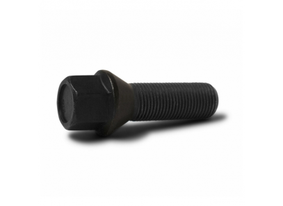 Vis Conique M14x1.50x33mm,...