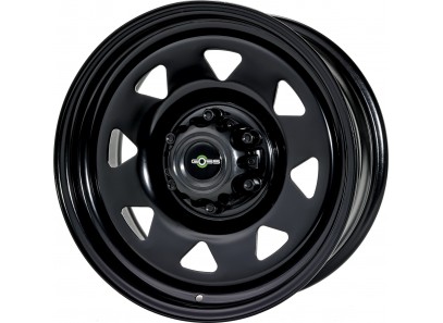 Jante - GOSS - Triangular -...