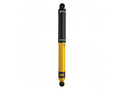 Amortisseur Nitrocharger Sport