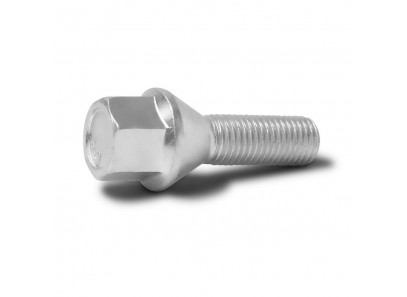 Vis Conique M14x1.50x33mm,...