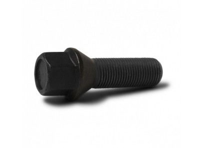 Vis Conique, M12x1.25x33mm,...