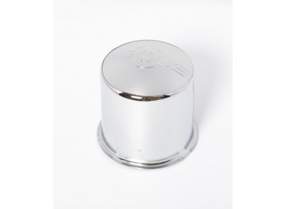 Cache-moyeux, Gen 2, 110mm,...