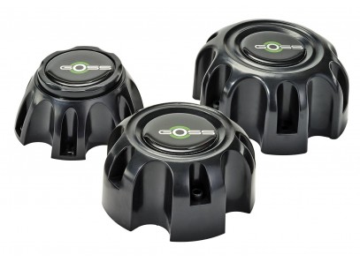 Cache-moyeux, Entraxe :...