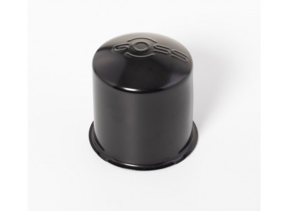 Cache-moyeux, Gen 2, 110mm,...