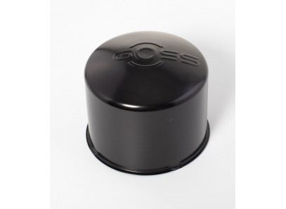 Cache-moyeux, Gen 2, 84mm,...