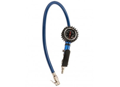 Gonfleur Analogique ARB