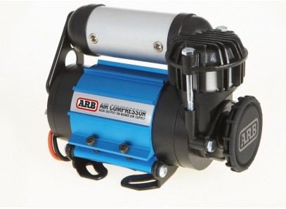 Compresseur ARB Un Cylindre...