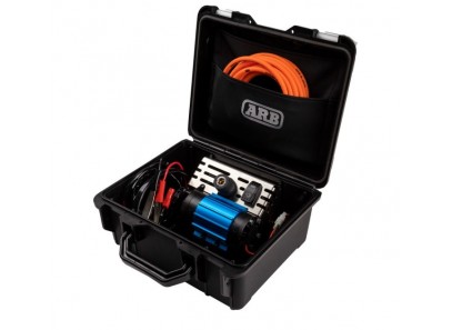 Compresseur ARB Un Cylindre...