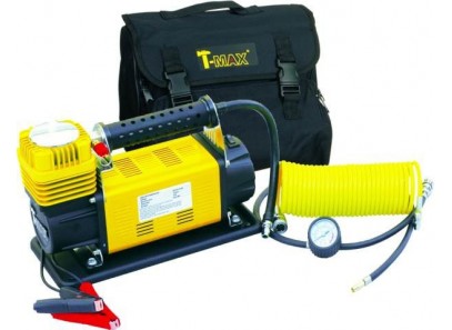 T-MAX PORTABLE 160L/MIN