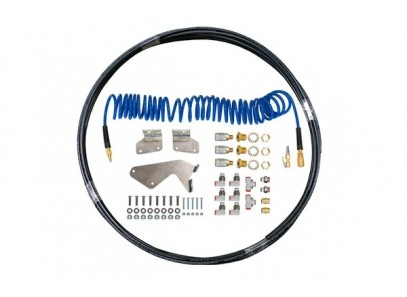 Système d’air embarqué -...