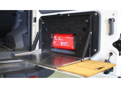 Kit de montage pour table...