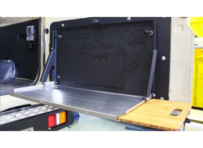 Kit de montage pour table...