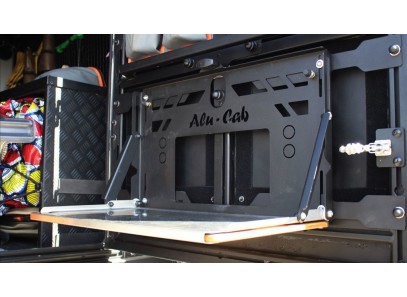 Kit de montage pour table...