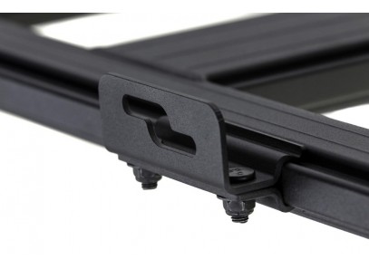 Support de store à fixation...