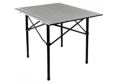 Table de camping - ARB -...