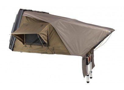 Tente de toit ARB -...