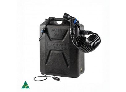 Douche - ARB - Ontap - 22L...